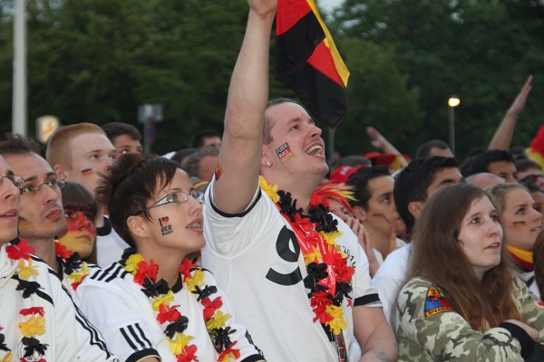 FIFA Fanfest Berlin   026.jpg